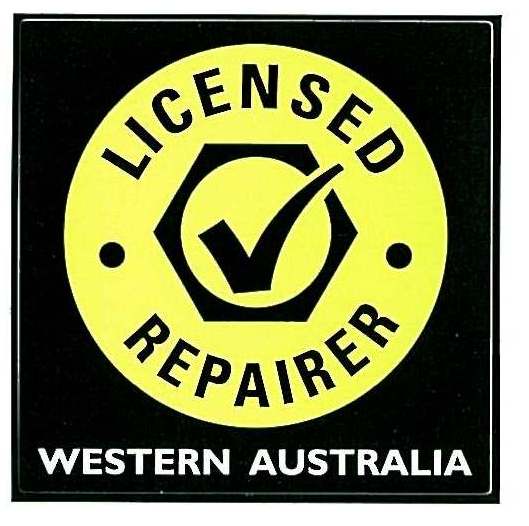 licences_repairer_logo_small